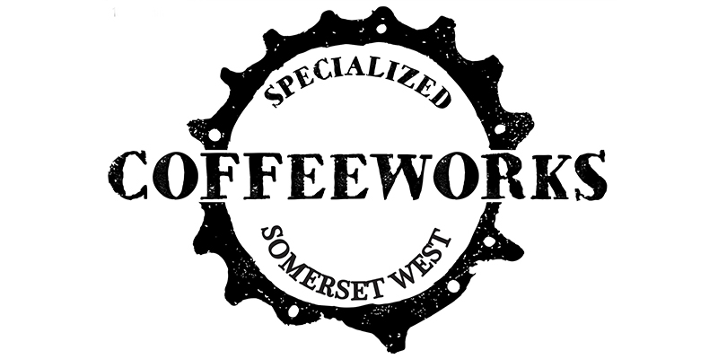 CW-logo-SSW-copy